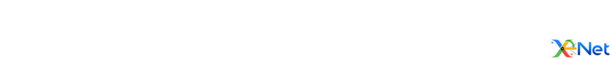 Consultant SEO Vitry-sur-Seine